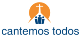 Cantemos Todos
